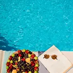 Park Otel Fethiye
