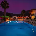 Park Otel 3*