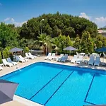 Park Otel Fethiye