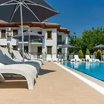 Otel Park 3*