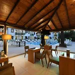 Park 3* Fethiye