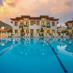 Otel Park 3*