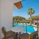 Otel Park Fethiye