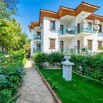Park Otel