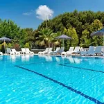 Otel Park Fethiye