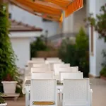 Park 3* Fethiye