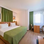 Otel Park 3*