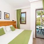 Park Otel Fethiye