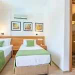 Park Otel Fethiye