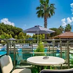 Park Otel Fethiye