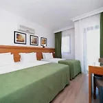 Park Otel Fethiye