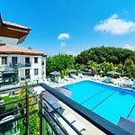 Park Otel