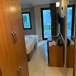 Park Otel 3*