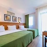 Otel Park 3*