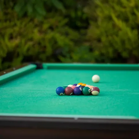 Hotel Fethiye Park Hotel Fethiye