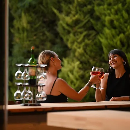 Hotel Fethiye Park Hotel Fethiye