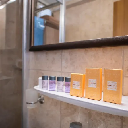 Hotel Fethiye Park Hotel 3*