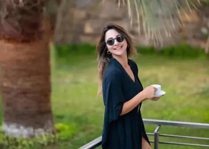 Hotel Park Fethiye