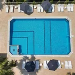Park Fethiye