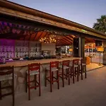 Park 3* Фетхие