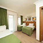 Park 3* Фетхие