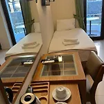 Hotell Park 3*