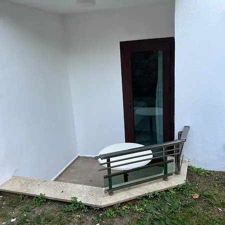 Fethiye Park Hotel Hotel