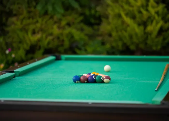 Hotel Fethiye Park Hotel Fethiye