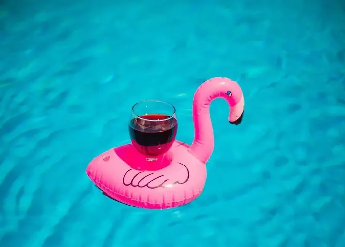 Hotel Fethiye Park Hotel